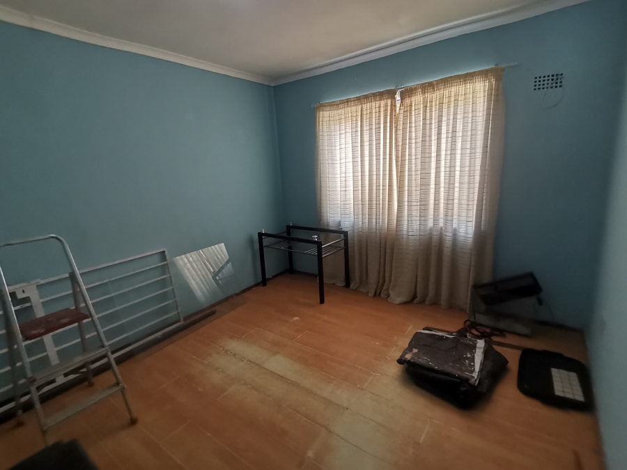 To Let 4 Bedroom Property for Rent in Devon Park Village Western Cape